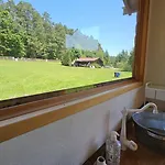 Januszowka - Ranczo Turystyczne Wielki Klińcz