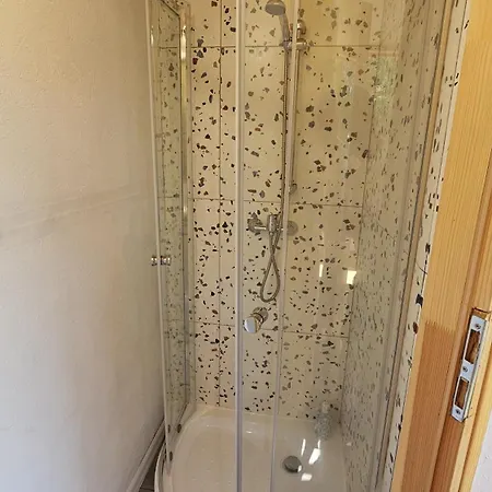 Januszowka - Ranczo Turystyczne