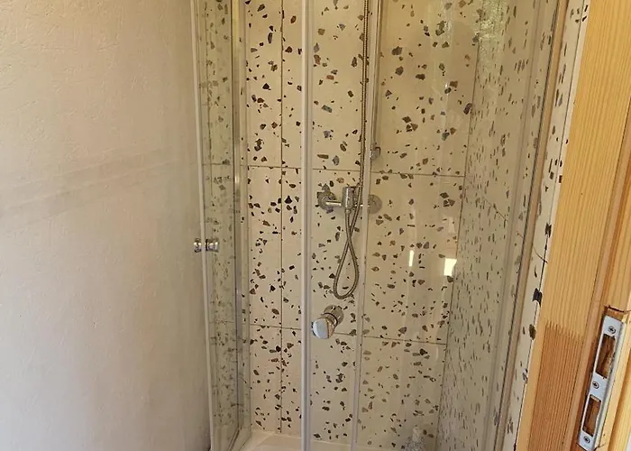 Januszówka - Ranczo Turystyczne